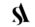 amrithak.com